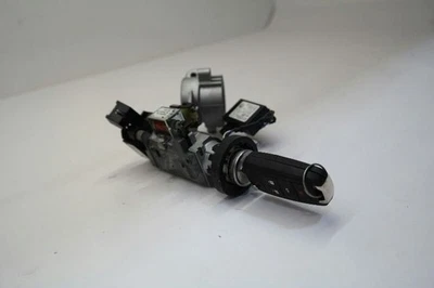 2010 2011 2012 2013 2014 2015 CHEVROLET EQUINOX IGNITION SWITCH  - Image 1 of 4