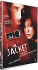 The Jacket (DVD) (US IMPORT)