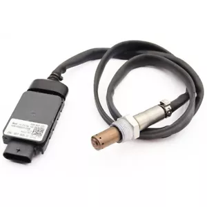 04L907805D NITROGEN NOX LAMBDA SENSOR FOR VW TOURAN II TIGUAN SKODA 1.6 2.0 TDI - Picture 1 of 6
