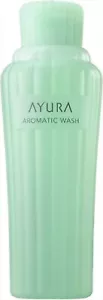 AYURA Aromatic Wash α 300 ml - Bild 1 von 2