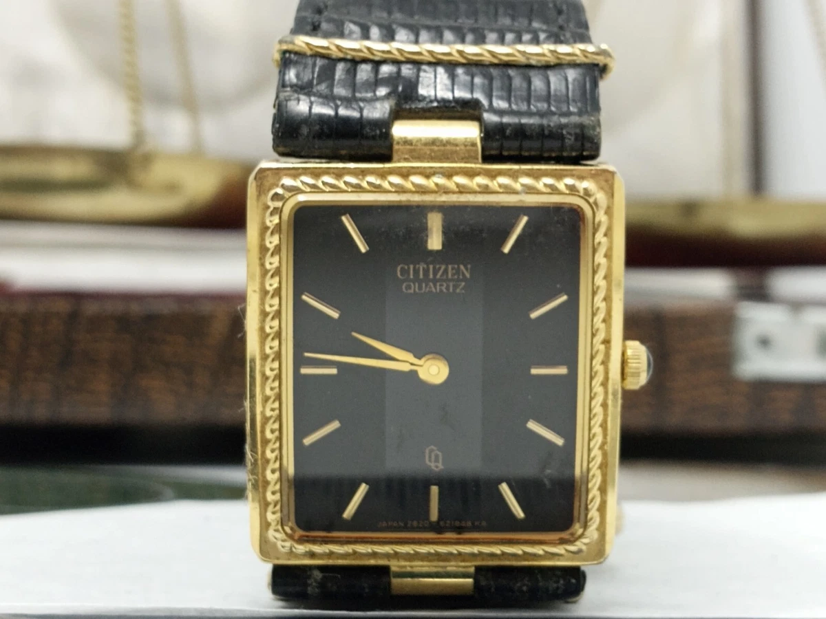 citizen tank パンテール ヴィンテージ 稼働品 美品 s-l1200.webp