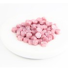 Siegelwachs-Perlen, 42 Farben