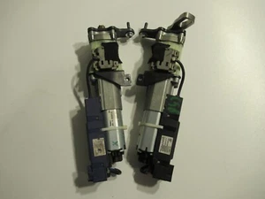 Audi Q5 I 8R Heckklappe Antriebseinheit Motor links & rechts 8R0827851 8R0827852 - Zdjęcie 1 z 2