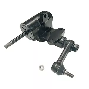 Caja de cambios de dirección manual para Mazda B2000 B2200 B2600 1986-1990 27-5105 - Imagen 1 de 5