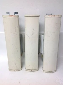 3x MOTOROLA 65 Degree Sector Antenna 3.3-3.8Ghz w/Motorola Access Point 3630 APC - Picture 1 of 12