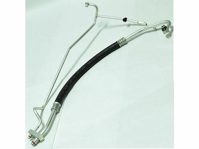 For 2004-2007 Dodge Durango A/C Suction and Liquid Line Hose Assembly 88877TP - Image 1 of 2