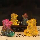 Souvenir Gifts Dragon Figurines Paperweight Crafts  New Year Gift