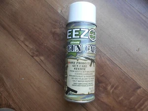 Eezox 18 oz. Oil,Solvent,Rust Inhibitor Case of 12 cans Wholesale - Picture 1 of 1
