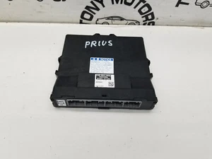 2019 TOYOTA PRIUS PLUS (XW40) BATTERY CONTROL MODULE ECU OEM 89981-47340 - Picture 1 of 9