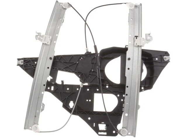 Regulador de janela dianteira esquerda 61BDZR91 para Ford Expedition 2004 2003 2005 2006 - Imagem 1 de 1