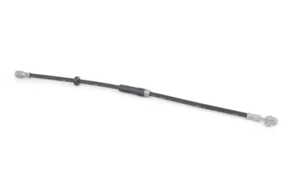 NUEVA MANGUERA DE FRENO DELANTERA OEM VOLKSWAGEN CC 3AA611701A GENUINA SIN DEBER 🇺🇸 Foto 1 de 4