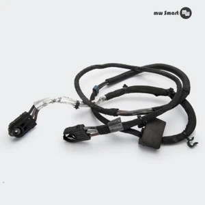 Faisceau électrique Smart 451 MHD A4511500433 - Photo 1 sur 1