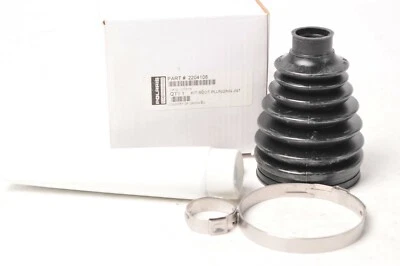Genuine Polaris 2204108 Boot,Outer CV Joint REAR - Sportsman Ranger Scrambler + - Image 1 of 2