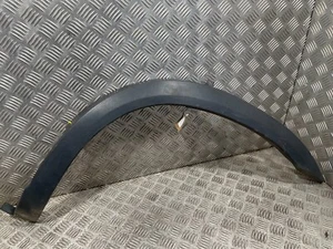 Iveco Daily MK4 MK5 2006-14 Radlaufverkleidung vorne rechts O/S 5801342802 ORIGINAL - Bild 1 von 11