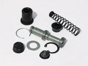 HONDA CB750F 1975-1976 FRONT BRAKE MASTER CYLINDER KIT - Made In Japan - Picture 1 of 1