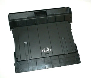 Canon Pixma MG6120 MG6220 Rear Paper Input Tray MG6150 MG6250