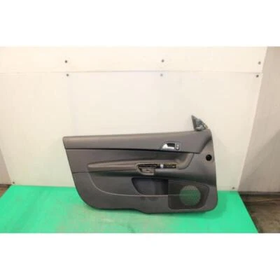 FRONT DOOR TRIM LH FOR VOLVO C30 (09-12) 1.6 TD (84KW) BER. 3P/D/1560CC 2009 - Image 1 of 4