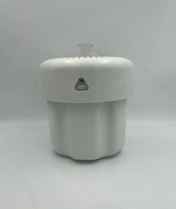 ARUBA NETWORKS APEX0100 OUTDOOR WIRELESS ACCESS POINT - Picture 1 of 5
