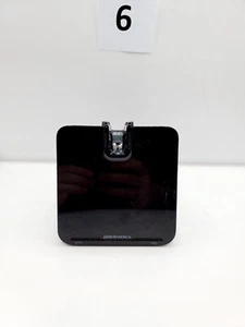 Genuine Plantronics Anatel Voyager Legend CS CSEB-01 Base Free Shipping! - Picture 1 of 6