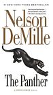 Nelson Demille The Panther Tascabile John Corey Novel