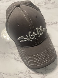 Salt Life Men's Hats for sale | eBay