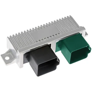1x Diesel Glow Plug Control Module Switch For Ford Excursion 6.0L 7.3L 2000-2005 - Picture 1 of 11