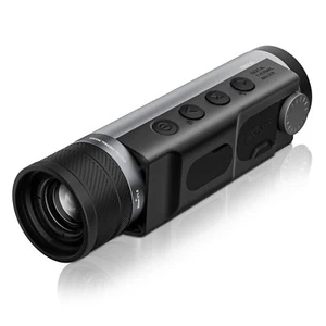 MiLESEEY 384X288 Night Vision Thermal Monoculars for Wildlife Observation - Picture 1 of 8