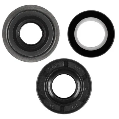 Sello mecánico de bomba de agua con sello de aceite para Suzuki RM125 1981-1985/RM250 1982-85 Foto 1 de 3