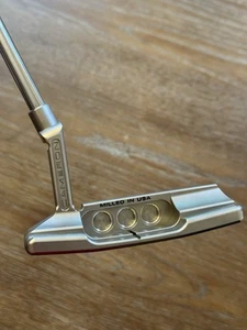 Titleist Scotty Cameron Newport 2 Putter (34”) - Picture 1 of 6