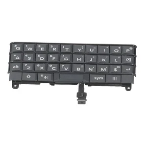 Mobile Phone Keyboard Replacement For Key2 Le Keyboard Accessor ND - Photo 1/12