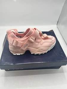 Zapatillas informales Fila Unit LE para mujer talla EE. UU.: 8,5 - Imagen 1 de 9