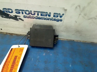 CENTRALINA VARI Skoda Octavia Combi (1Z5) 2010 1Z0919475B - Immagine 1 di 4