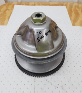 Embrague Polaris LXT RMK PRO INDY EVO 19-24 accionamiento primario CVTECH 50 ES 1327425 - Imagen 1 de 10