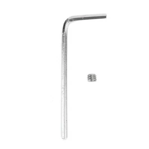 Two Way Radio Station Double Section High Performance Vehicle Antenna Access SPC - Zdjęcie 1 z 12