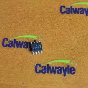 5PCS FAN6300AMY FAN6300AM SOP FAN6300A 6300A SOP-8 - Afbeelding 1 van 1