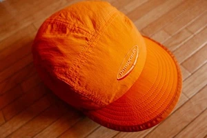 Patagonia Duckbill Cap Rare - Picture 1 of 6
