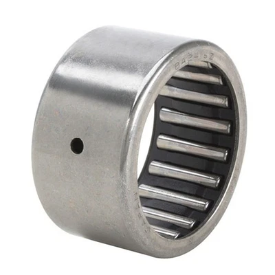 Cojinete de carcasa trasera Falcon Transmisión BCA J2416 Foto 1 de 4