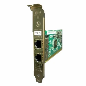 IBM 03N5298 Ethernet Adapter - Picture 1 of 3