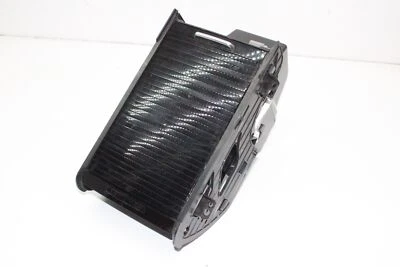 LAND ROVER DISCOVERY SPORT L550 consola central portavasos 2016 RHD Foto 1 de 4