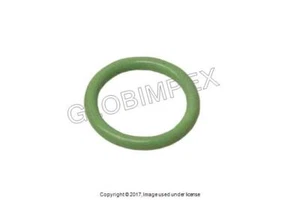 For VW AUDI (1995+) O-Ring Engine Oil Dipstick Tube to Engine Block 12X2 mm - Picture 1 of 1