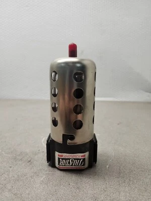 USED NO BOX Arrow Pneumatic Filter 1/4in Npt 150psi F352F5 - Image 1 of 4