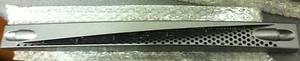 EMC 100-561-049 Filler Panel For CLARiiON Chassis Rack Graphite Bezel - NEW - Picture 1 of 1