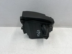 2017-2020 Lexus IS200t IS300 IS350 Junction Fuse ECU Box 2.0L 1560 OEM - Picture 1 of 4