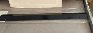 Genuine Simplicity 7035948SM Scraper Blade snapper 7035948 35948 - Picture 1 of 3
