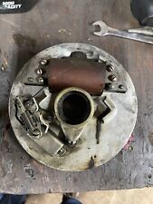 Antique Vintage Maytag Gas Engine Single Cylinder Hit Miss Mag Magneto Coil