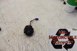 KTM 390 2016 FABRICANTE DE EQUIPOS ORIGINALES relé de arranque de motor interruptor de motor El-30 - Imagen 1 de 11