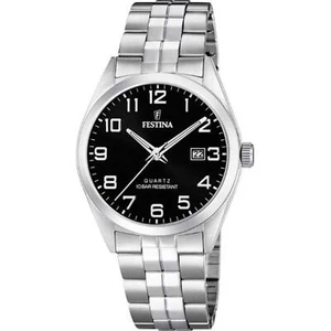 Orologio Festina Classics F20437/4 - Imagen 1 de 5