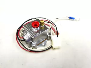 1000-2573 BRAUN WHEELCHAIR LIFT PRESSURE SWITCH ASSEMBLY - Picture 1 of 1