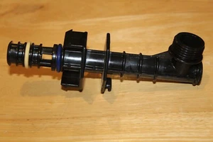 NEW GENUINE SUNCAST Hose Reel Part IN and OUT TUBE (all in one-piece) ONLY - Picture 1 of 6