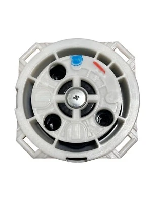 Actuador motor espejo retrovisor izquierdo o derecho Lexus RX350/450H 2010-2015 Foto 1 de 3